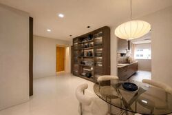 Blk 105 Potong Pasir Avenue 1 (Toa Payoh), HDB 4 Rooms #612675281